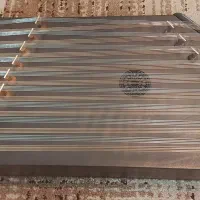 سنتور ۳ مهر ویژه همایون