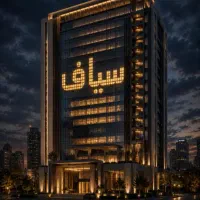 کورورش-90-متر-در-شیخ-نبهان