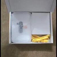 مودم رو میزی ایرانسل