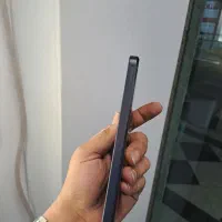 Samsung galaxy A15|موبایل|گرگان, |دیوار