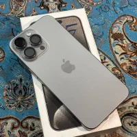 ip15 pro max|موبایل|بافق, |دیوار