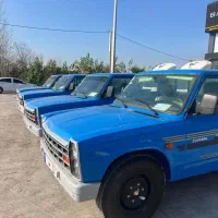 نیسان 1404