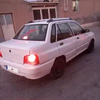 ماشین سواری