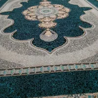 قالی 12متری فروشی