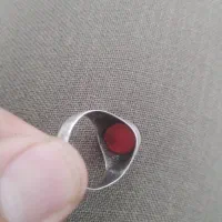 انگشتر فروشی