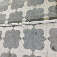 چون پرده و پرده