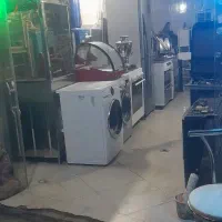 سمساری خریدفروش لوازم منزل وادرجات