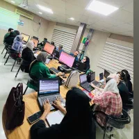 آموزش ICDL