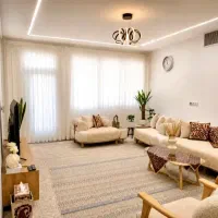 آپارتمان60متری-واوان-اکباتان-تخلیه-فوری-تک-خواب