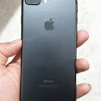 iphone7 plus|موبایل|تهران, آهنگ|دیوار