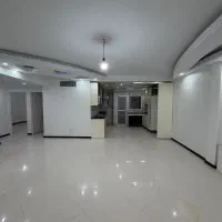 85متر-فول-طبقه-اول-محله-بهار-تهرانپارس