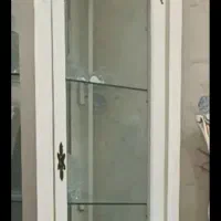 بوفه ،دکوری