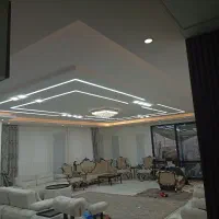 برق کار/رفع اتصالی/تعمیرایفون/تعمیرکولرآبی/لاینر