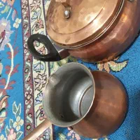 وسایل مسی