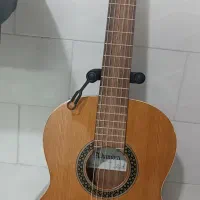 گیتار الحمبرا 1c