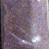 نگین حرارتی برای لباس وچادر شماره 6 قیمت 250