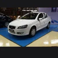 حواله رانا تحویل سی روزه