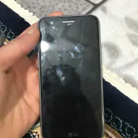 گوشی ال‌جی