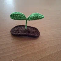 آینه قدی