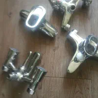 فروش شرآلات البرز
