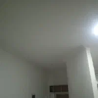 انجام گچکاری در جیرفت و روستاهای اطراف ولکه گیری