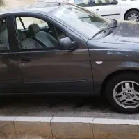 تیبا2مدل94