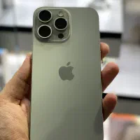 ۱۵پرومکس با رجیستری