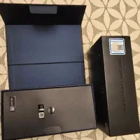 note 20 ultra در حد ۲۵۶