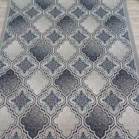 فرش گلیم