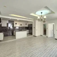 همخونه