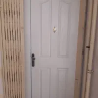 فروش محافظ آکاردونی در حد نو و تمیز