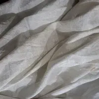 پرده|پرده، رانر، رومیزی|قم, منبع آب|دیوار