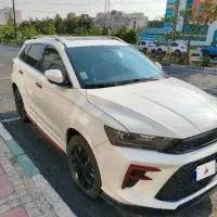 کی ام سی a5