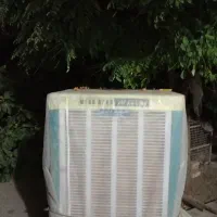 کولر ابی