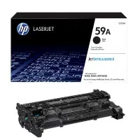 کارتریج 49a دو عددو یک عدد12a اورجینال مارک hp