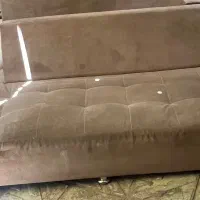 مبل راحتی وتمیز