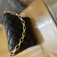 کیف