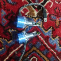 هدلایت