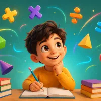 کلاس خصوصی ریاضی