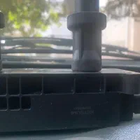 کوئل ۲۰۶،۲۰۷،رانا
