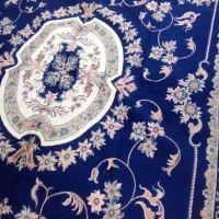 رو فرشی ۱۲ متری نو