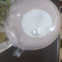 سبزی خشک کن