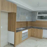 ساخت کابینت.کمددیواری و