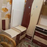 سرویس خواب کامل