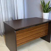 میز اداری زیر قیمت