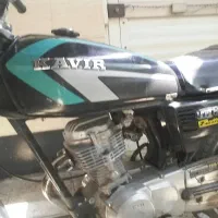 کویر مدل ۸۵