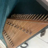 سنتور