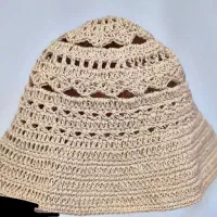 سفارش از روی بافت خودم