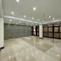 320متر-سند-اداری-برملاصدرا-تابلوخور-همکف-3-پارکینگ