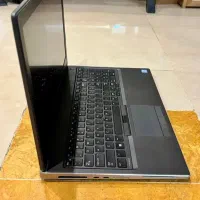 لپ‌تاپ مهندسی Dell precision 7540 نسل ۹ گرافیک ۴